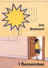 I Remember A Film About Joe Brainard (2012).jpg